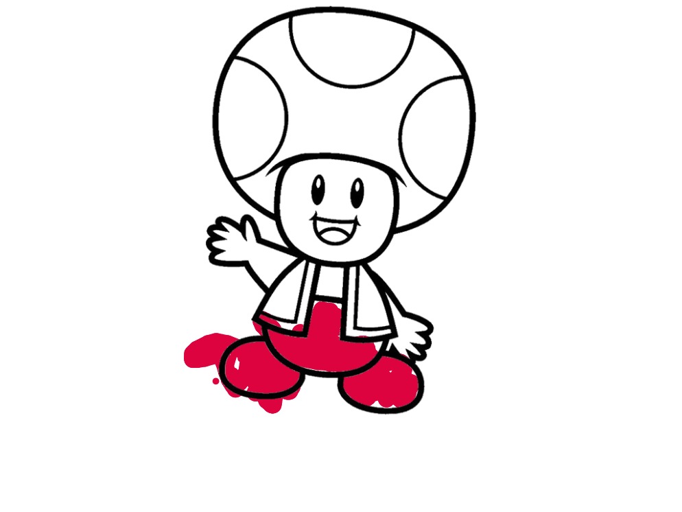 bojanke_1756026042.png