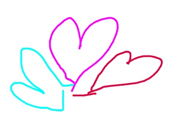 bojanke_1756026489.png