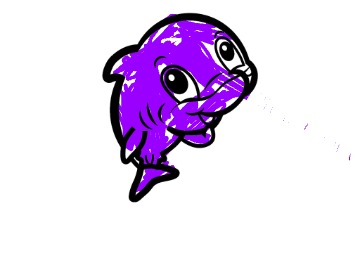 bojanke_1756026804.png