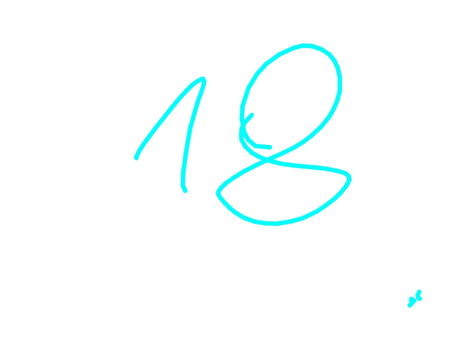 bojanke_1756031120.png