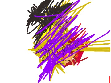 bojanke_1756032357.png