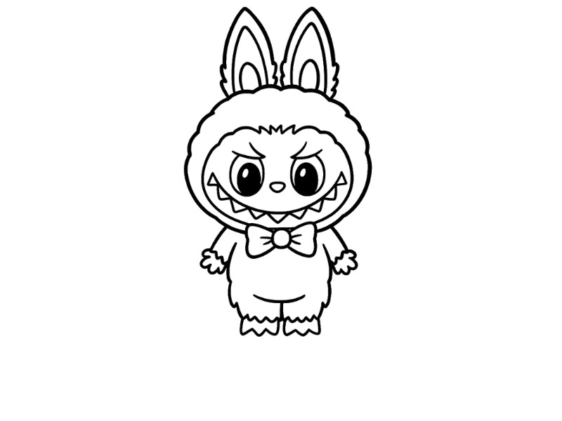 bojanke_1756032980.png