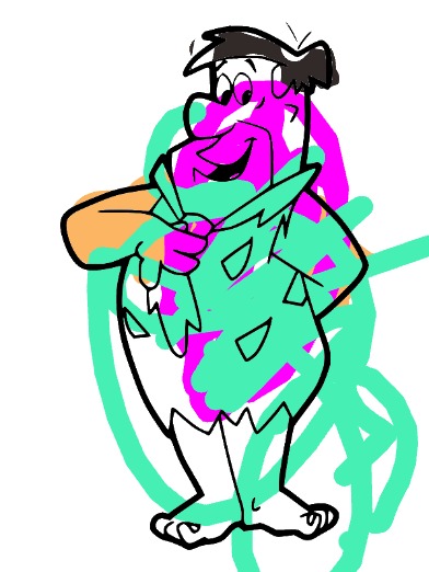 bojanke_1756034442.png