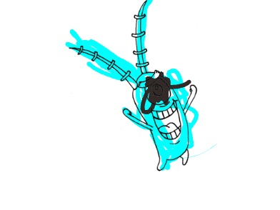bojanke_1756034574.png