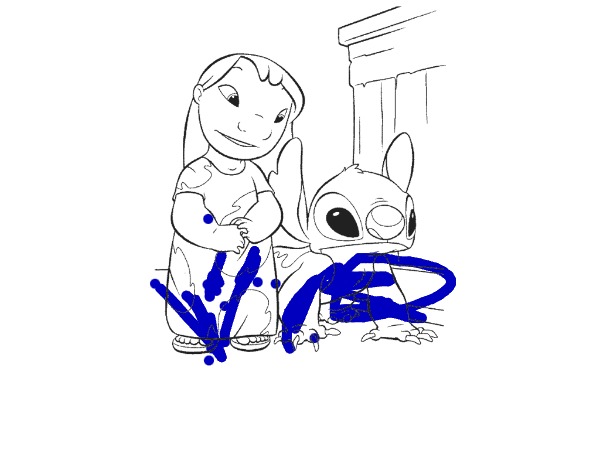 bojanke_1756035307.png