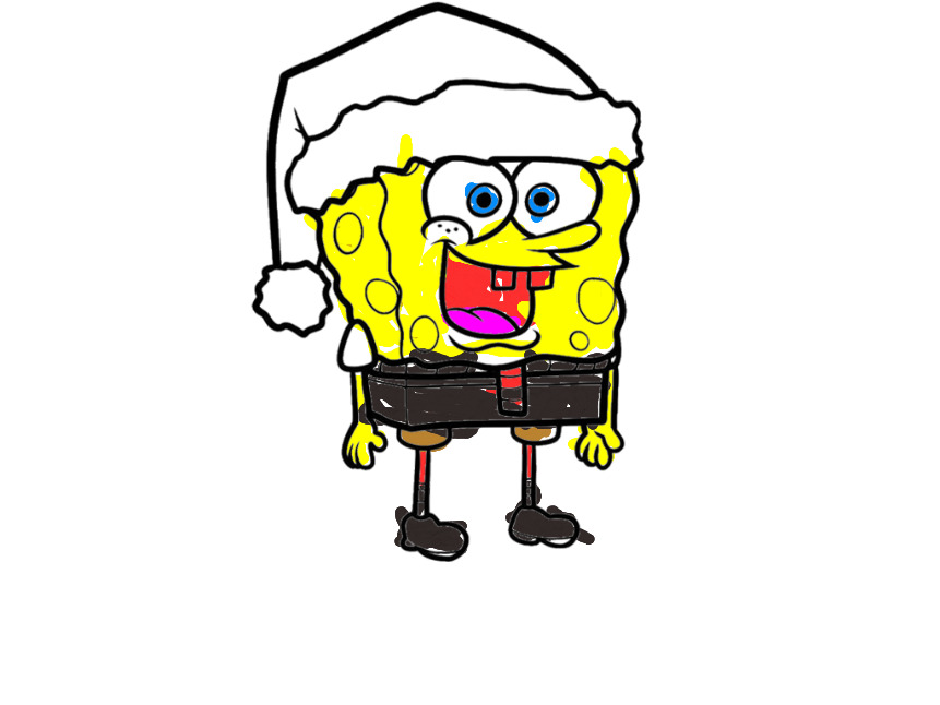 bojanke_1756040115.png