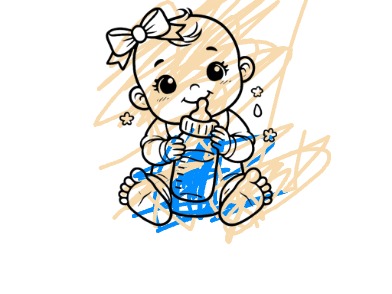 bojanke_1756041144.png