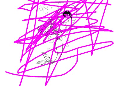 bojanke_1756041189.png