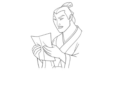 bojanke_1756041274.png
