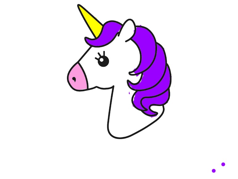 bojanke_1756046139.png