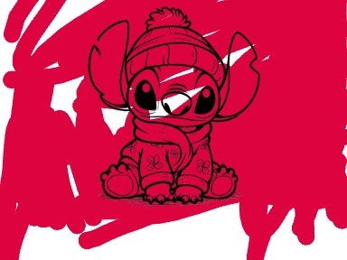 bojanke_1756047599.png