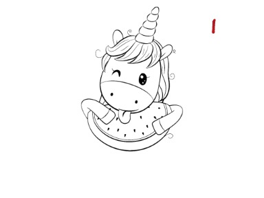 bojanke_1756051505.png