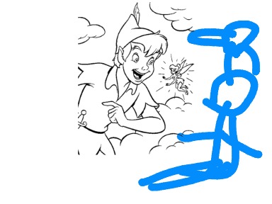 bojanke_1756053504.png