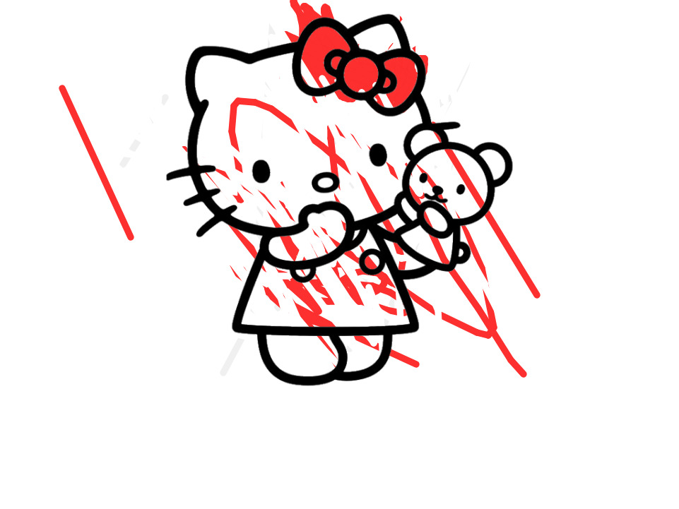 bojanke_1756054955.png