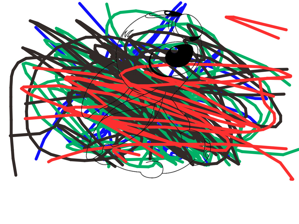 bojanke_1756055875.png