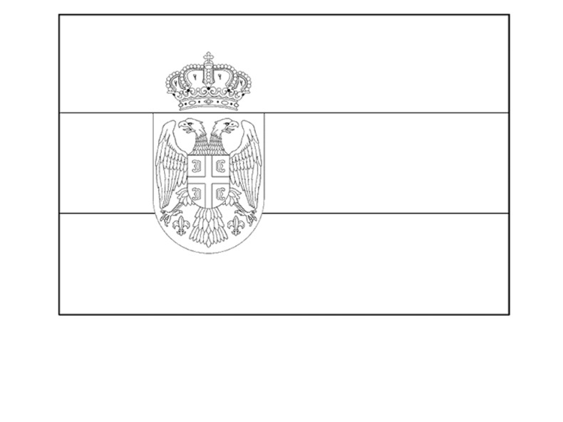 bojanke_1756056422.png