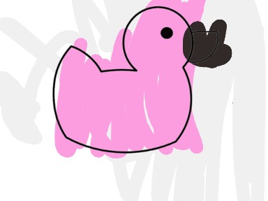 bojanke_1756058150.png