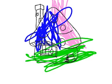 bojanke_1756058312.png