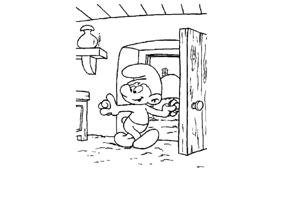 bojanke_1756060192.png