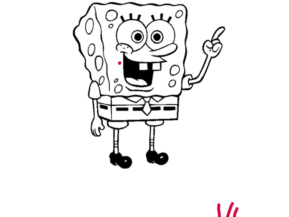 bojanke_1756065649.png