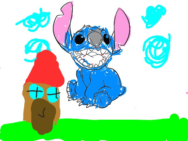 bojanke_1756066131.png