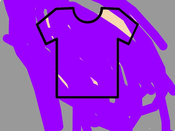 bojanke_1756066303.png