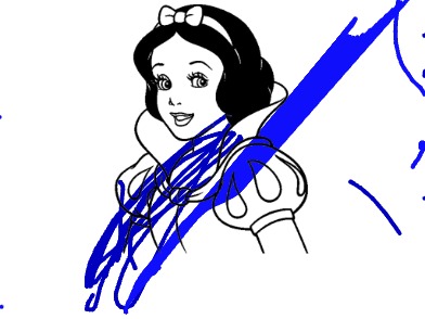 bojanke_1756068271.png
