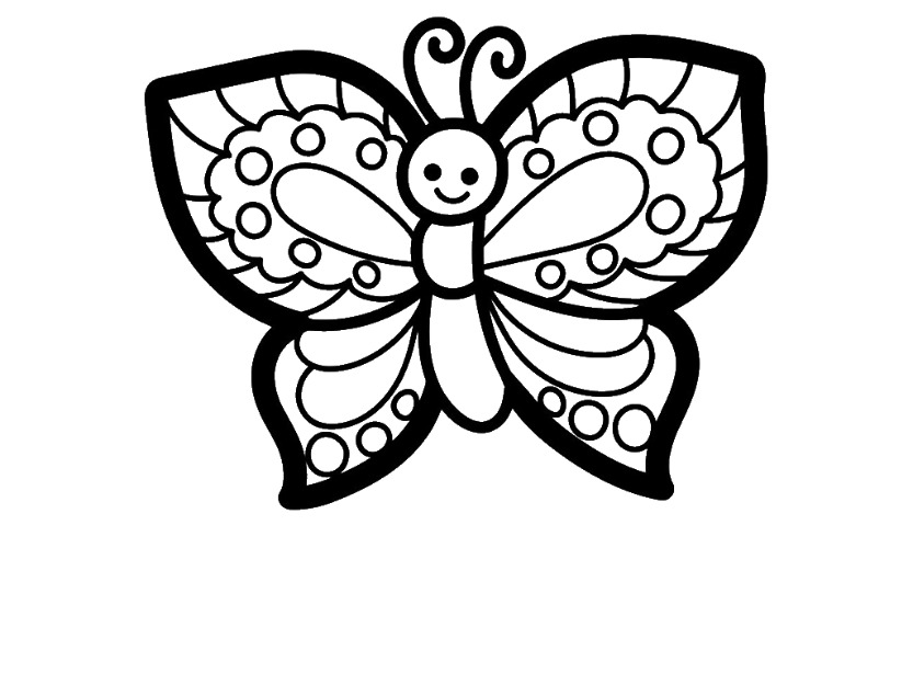 bojanke_1756070619.png