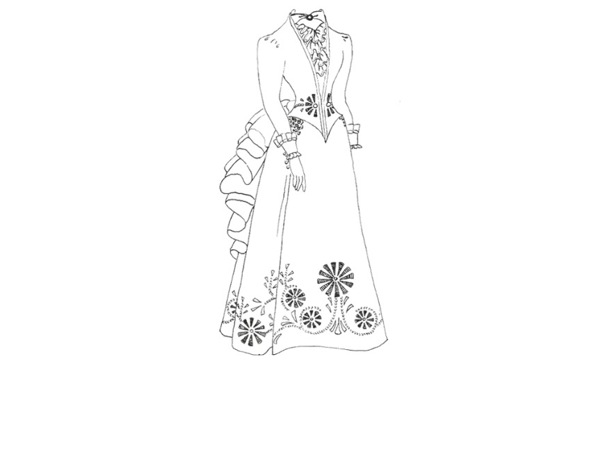 bojanke_1756074146.png