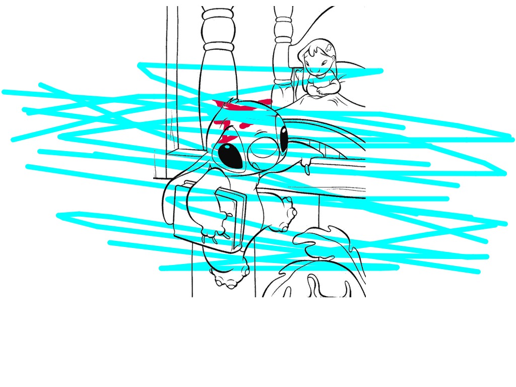 bojanke_1756104074.png