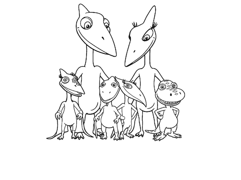 bojanke_1756116417.png