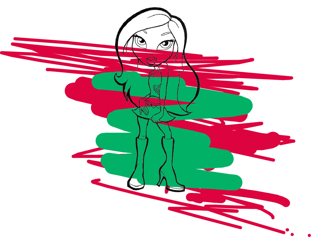 bojanke_1756118617.png