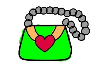 bojanke_1756119305.png