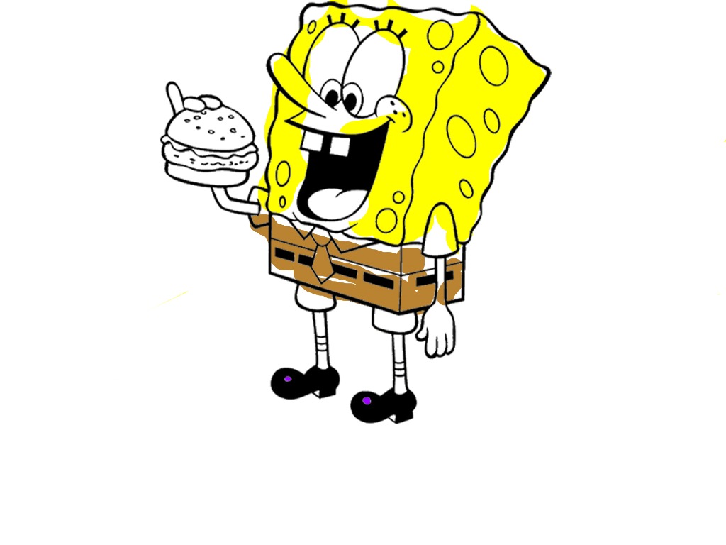 bojanke_1756128527.png
