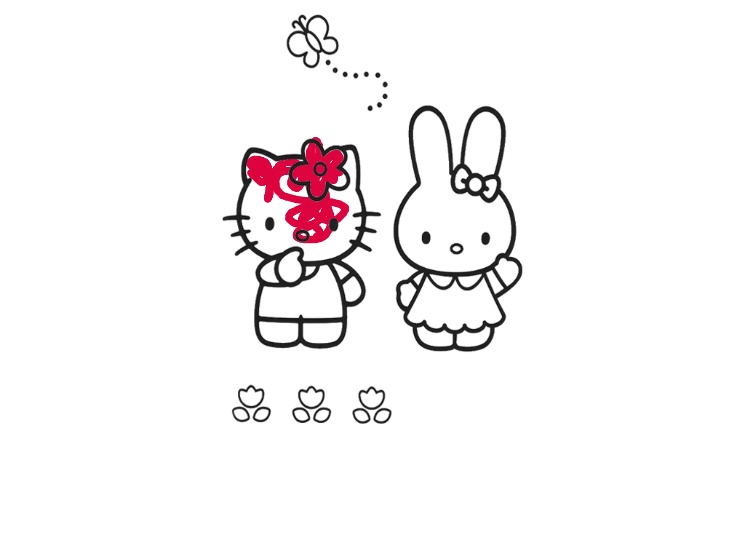 bojanke_1756136001.png