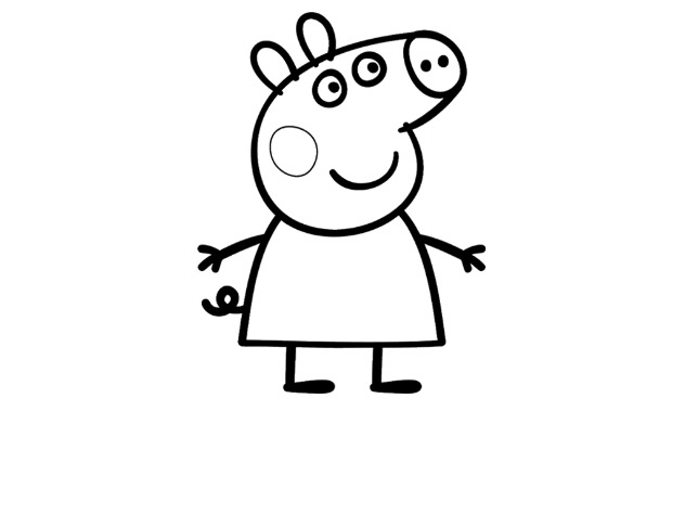 bojanke_1756143076.png