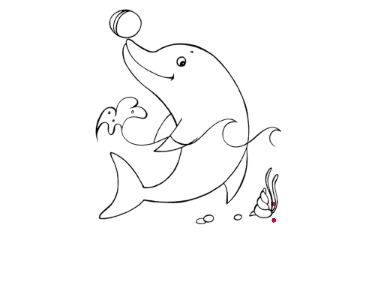 bojanke_1756149999.png