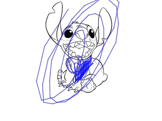 bojanke_1756151506.png