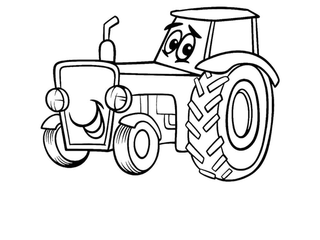 bojanke_1756151939.png