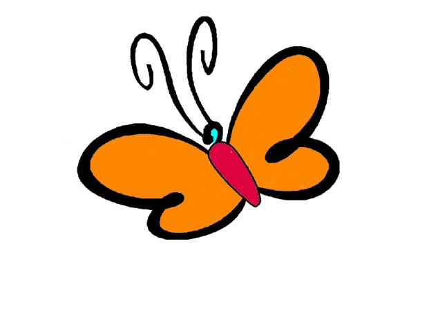 bojanke_1756188681.png