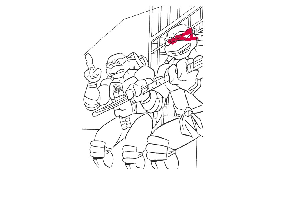 bojanke_1756189834.png