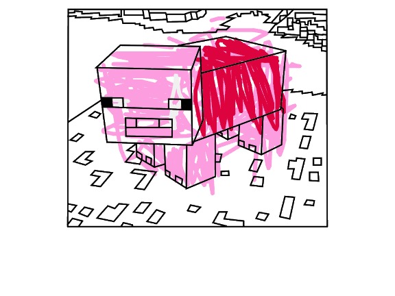 bojanke_1756190216.png