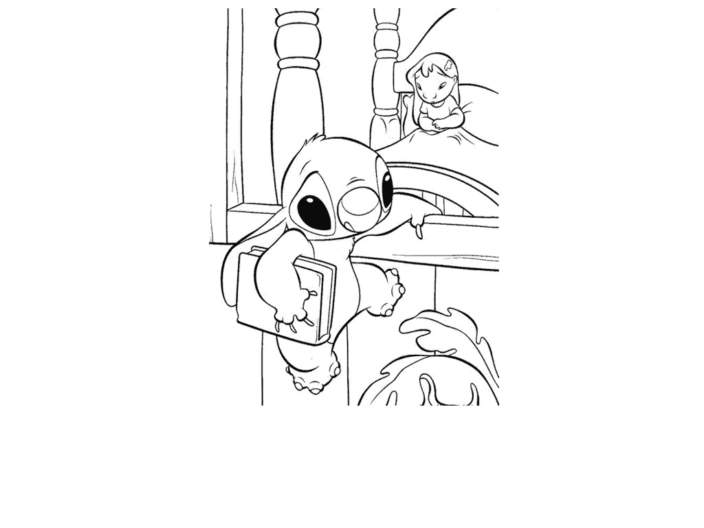 bojanke_1756190351.png