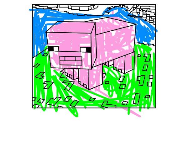 bojanke_1756190405.png