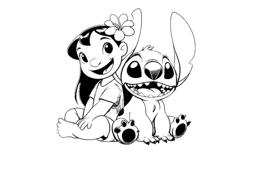 bojanke_1756190446.png