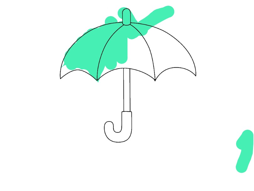 bojanke_1756190498.png