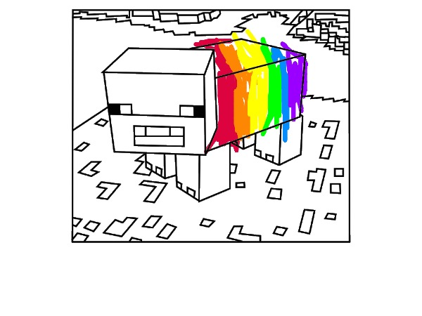 bojanke_1756190578.png