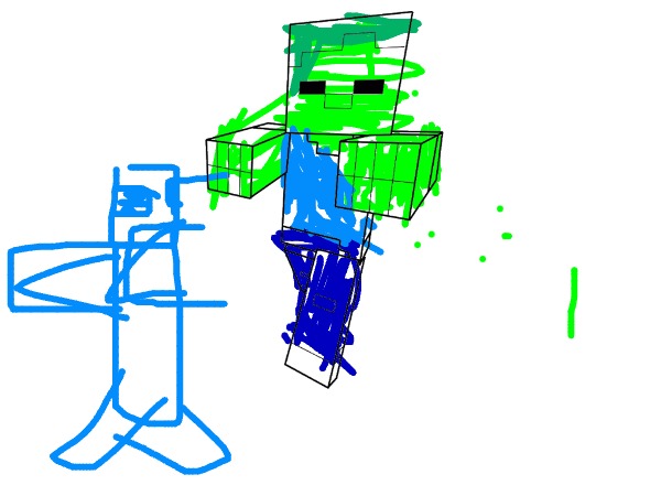 bojanke_1756190956.png