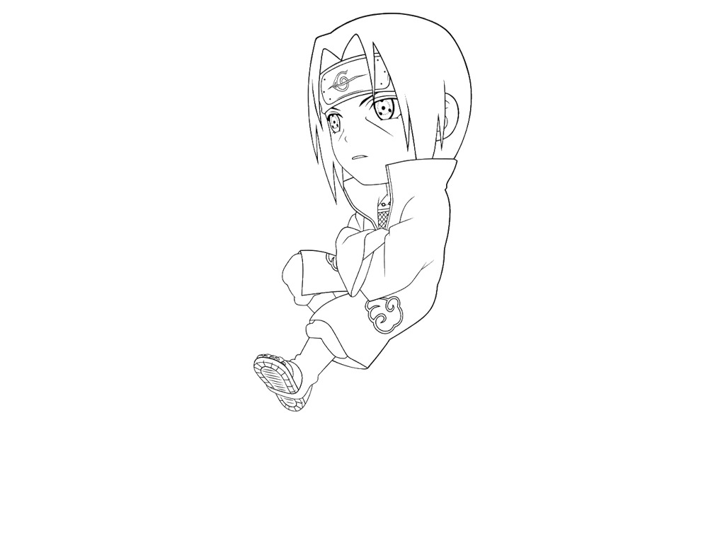 bojanke_1756190983.png