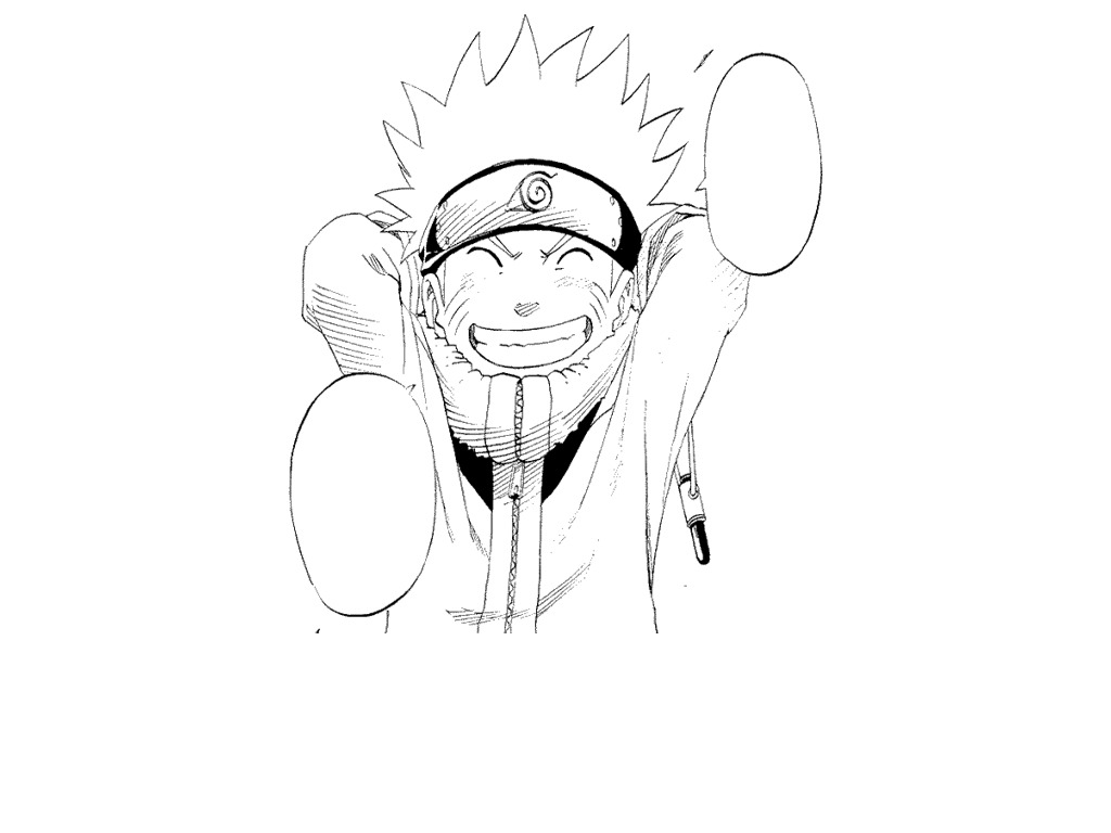 bojanke_1756191045.png
